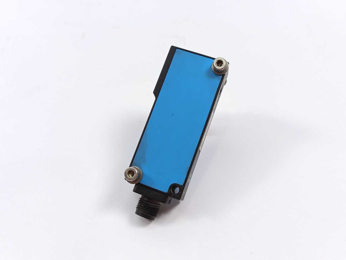 SICK 1012895 WT18-2P410,  Photoelectric Proximity Sensor