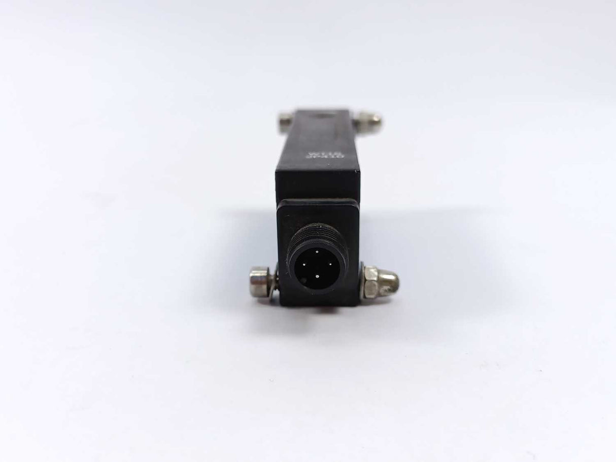 SICK 1012895 WT18-2P410,  Photoelectric Proximity Sensor