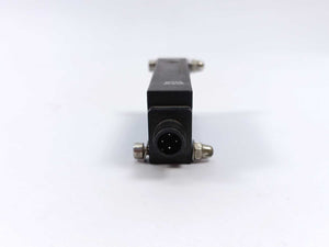 SICK 1012895 WT18-2P410,  Photoelectric Proximity Sensor