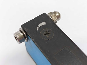 SICK 1012895 WT18-2P410,  Photoelectric Proximity Sensor
