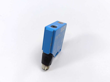 SICK 1017904 Photoelectric Sensor WT12L-2B550