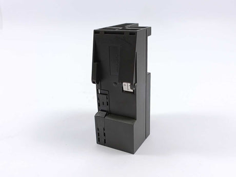 Siemens 6ES7151-1CA00-0AB0 SIMATIC DP Interface Module
