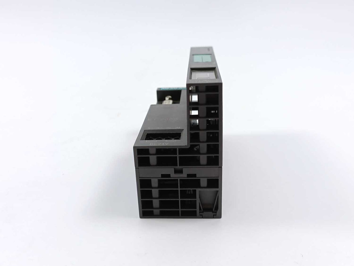Siemens 6ES7151-1CA00-0AB0 SIMATIC DP Interface Module