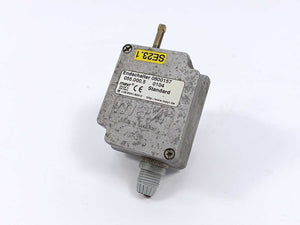 Endschalter 055.000.5 0800157