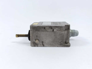 Endschalter 055.000.5 0800157