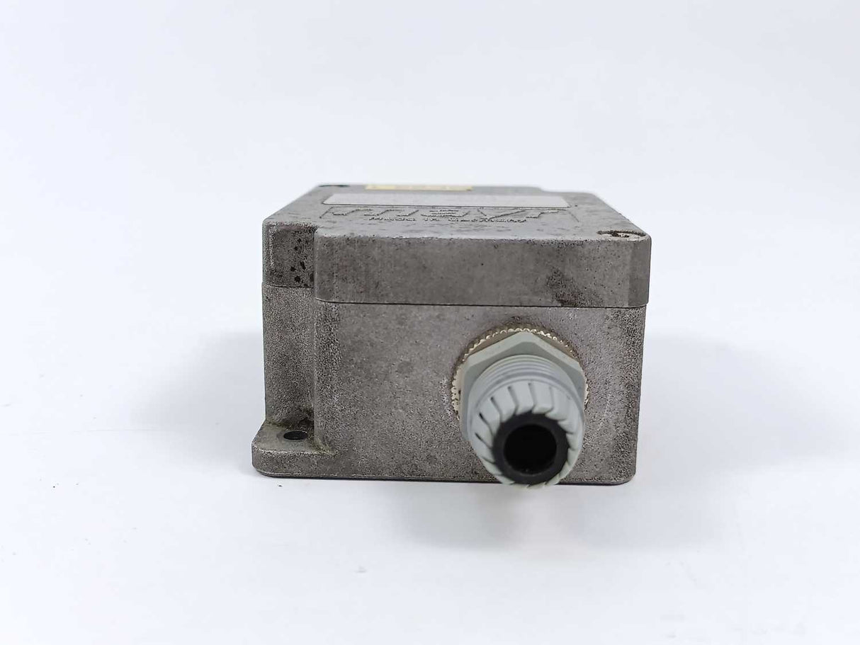 Endschalter 055.000.5 0800157