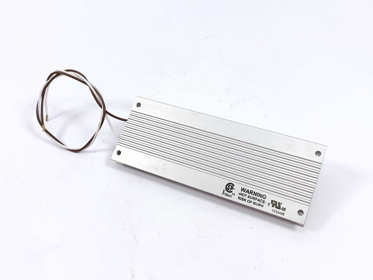 Koch  BWD500160 Braking Resistor 160Ω, 175U0988