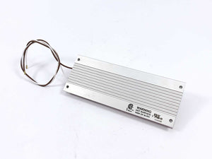 Koch  BWD500160 Braking Resistor 160Ω, 175U0988