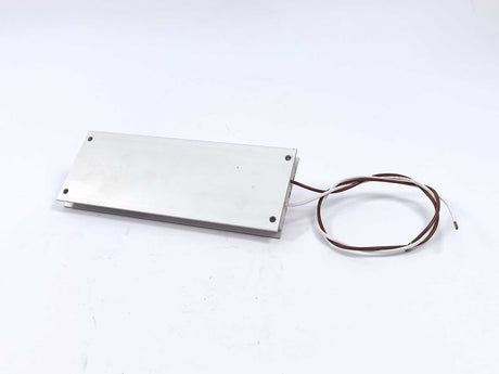 Koch  BWD500160 Braking Resistor 160Ω, 175U0988
