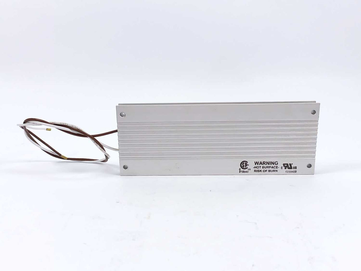 Koch  BWD500160 Braking Resistor 160Ω, 175U0988