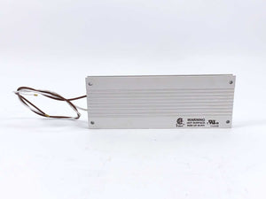 Koch  BWD500160 Braking Resistor 160Ω, 175U0988
