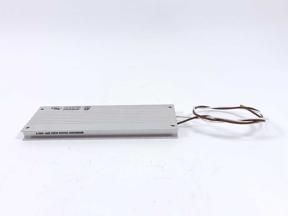 Koch  BWD500160 Braking Resistor 160Ω, 175U0988