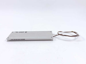 Koch  BWD500160 Braking Resistor 160Ω, 175U0988