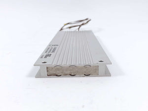 Koch  BWD500160 Braking Resistor 160Ω, 175U0988