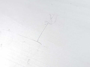 Koch  BWD500160 Braking Resistor 160Ω, 175U0988