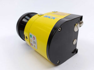 SICK 1057641 S30B-3011GB Safety laser scanner