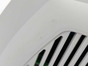 Beijer 61505 BFI-E3-32-0153-1042 General Purpose Inverter 200-240V