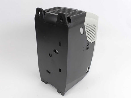Beijer 61505 BFI-E3-32-0153-1042 General Purpose Inverter 200-240V