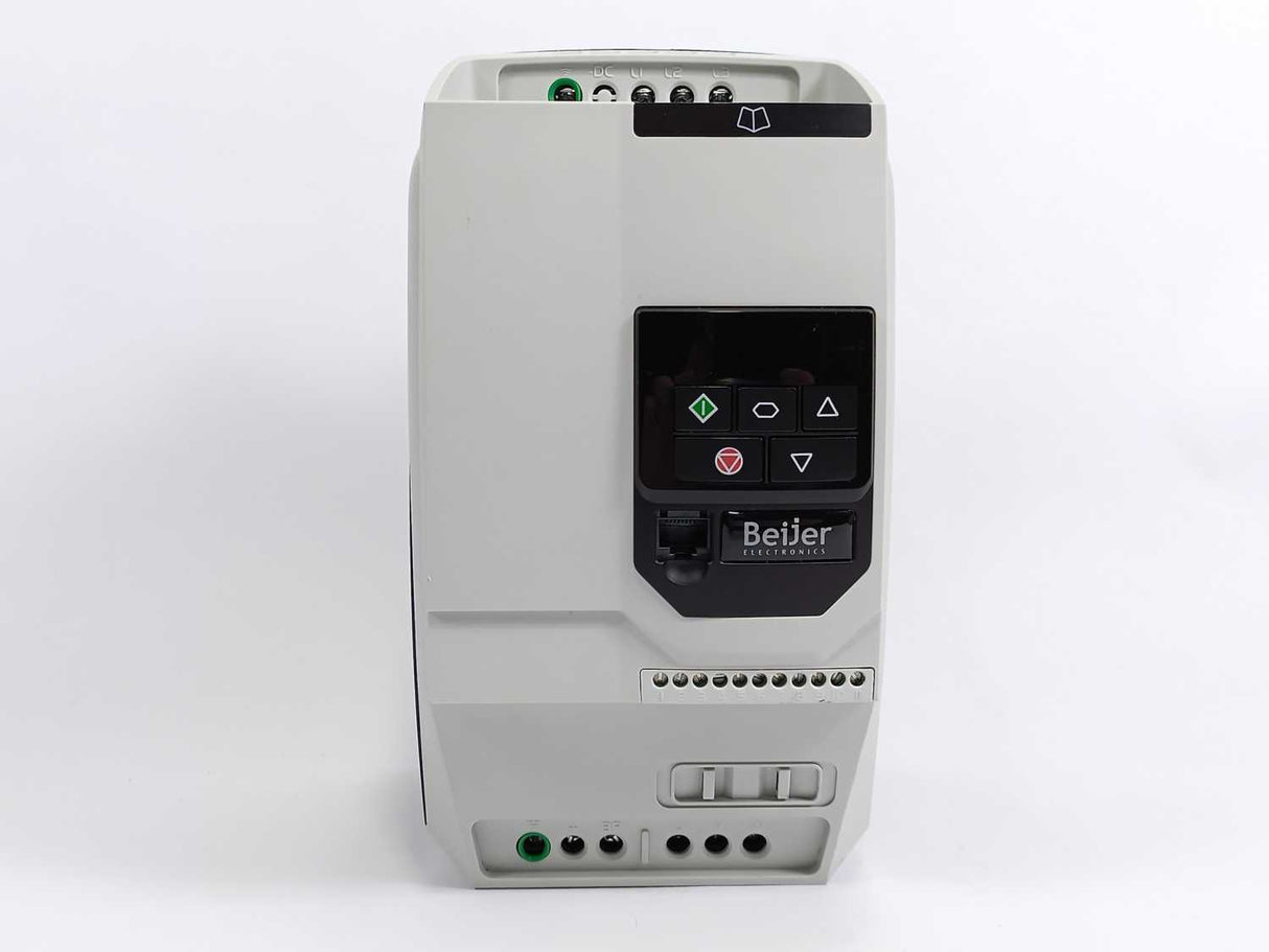 Beijer 61505 BFI-E3-32-0153-1042 General Purpose Inverter 200-240V