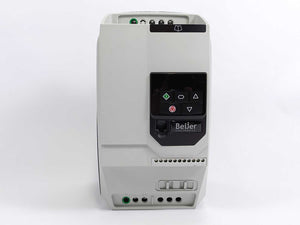 Beijer 61505 BFI-E3-32-0153-1042 General Purpose Inverter 200-240V