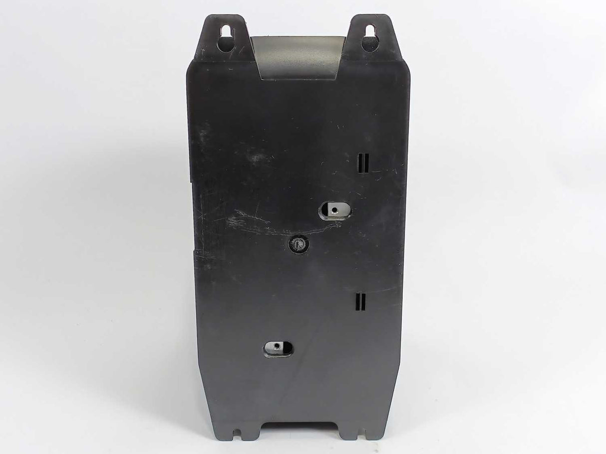 Beijer 61505 BFI-E3-32-0153-1042 General Purpose Inverter 200-240V