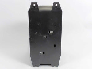 Beijer 61505 BFI-E3-32-0153-1042 General Purpose Inverter 200-240V