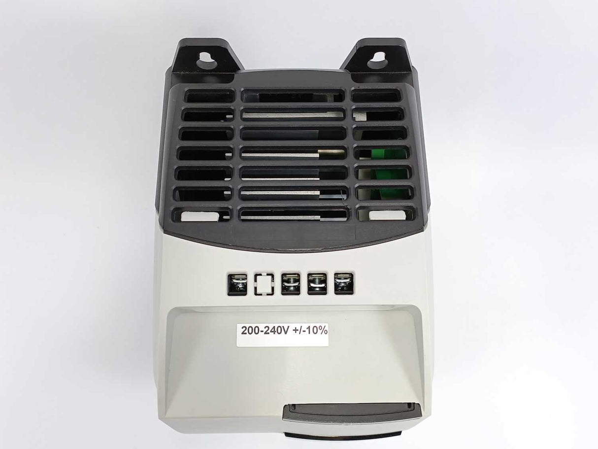 Beijer 61505 BFI-E3-32-0153-1042 General Purpose Inverter 200-240V
