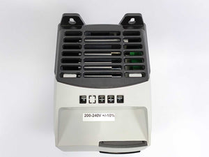 Beijer 61505 BFI-E3-32-0153-1042 General Purpose Inverter 200-240V