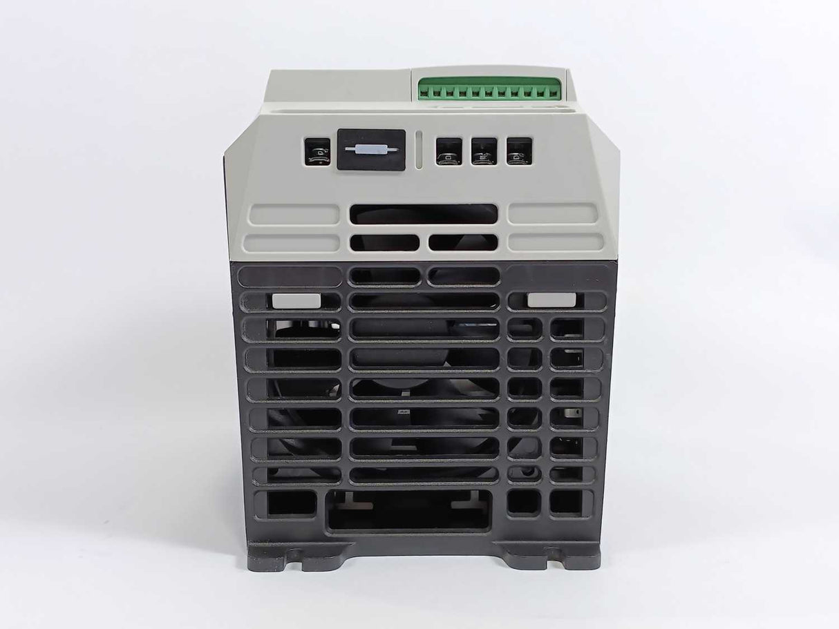 Beijer 61505 BFI-E3-32-0153-1042 General Purpose Inverter 200-240V