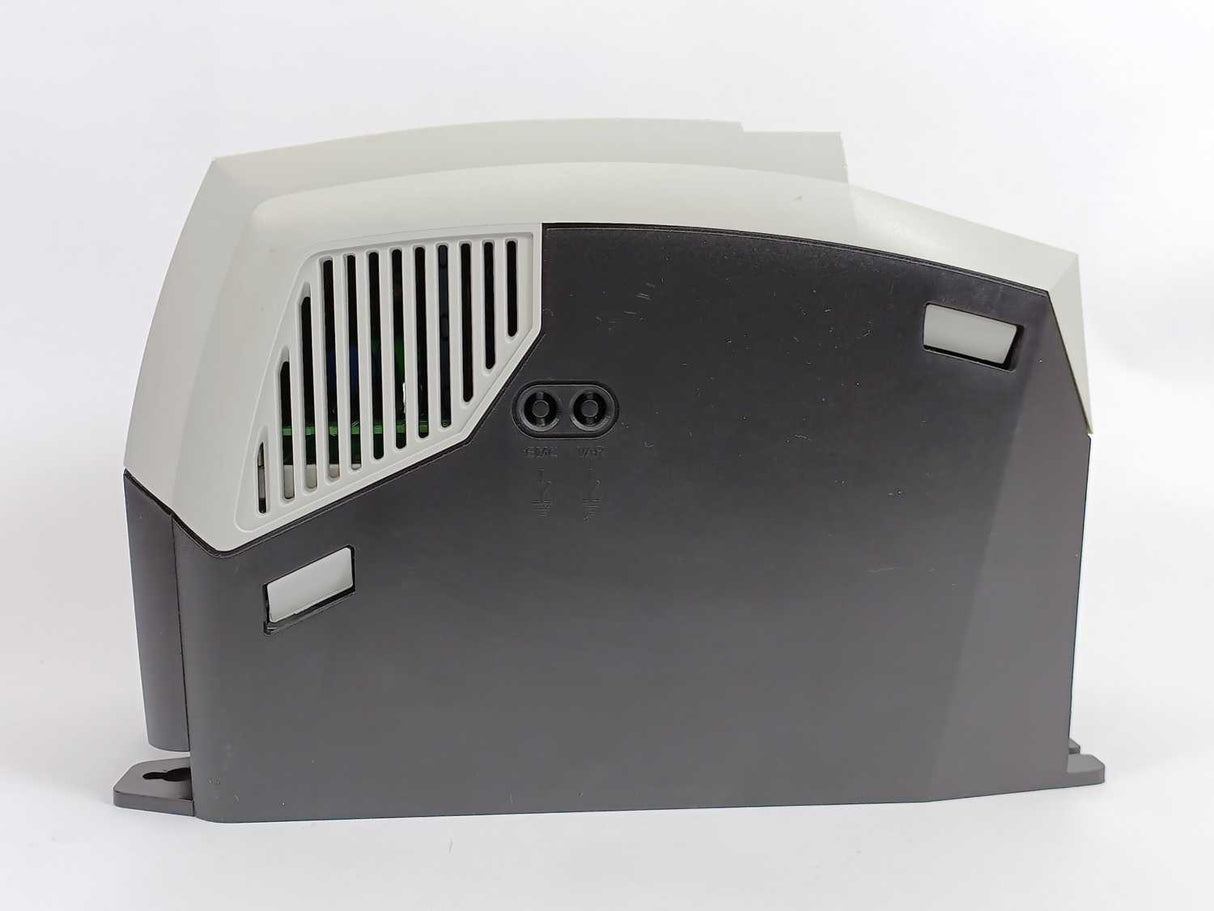 Beijer 61505 BFI-E3-32-0153-1042 General Purpose Inverter 200-240V