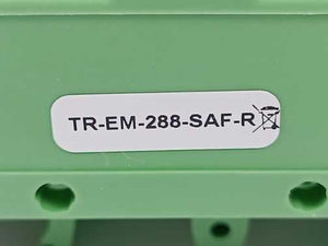 LINAK TR-EM-288-SAF-R Positioning Driver 10-35V 15A