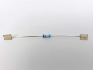 LINAK TR-EM-288-SAF-R Positioning Driver 10-35V 15A