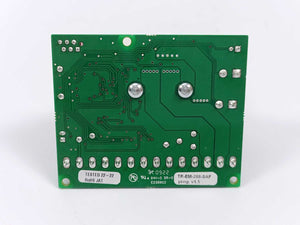 Electromen OY TR-EM-288-SAF DC-Motor Control 12-24V 15A