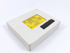 SICK 6024893 Safety Relay, Type: UE43-2MF2D2