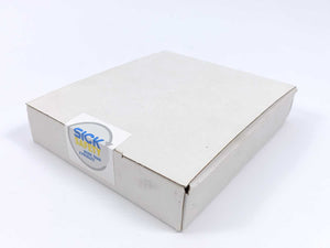 SICK 6024893 Safety Relay, Type: UE43-2MF2D2