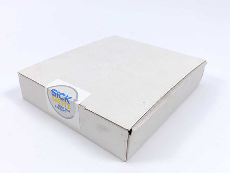 SICK 6024893 Safety Relay, Type: UE43-2MF2D2