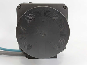 SICK 1100334 NANS3-CAAZ30ZA1 Safety Laser Scanner: NanoScan3 Pro