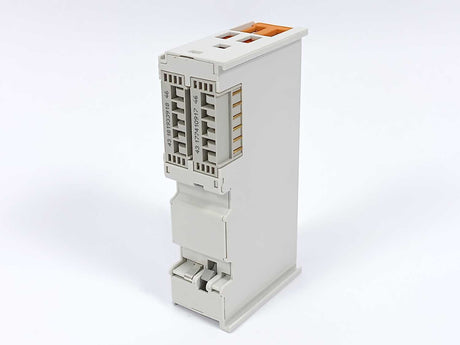 Beckhoff EL6751-0010 EtherCAT Terminal CANopen