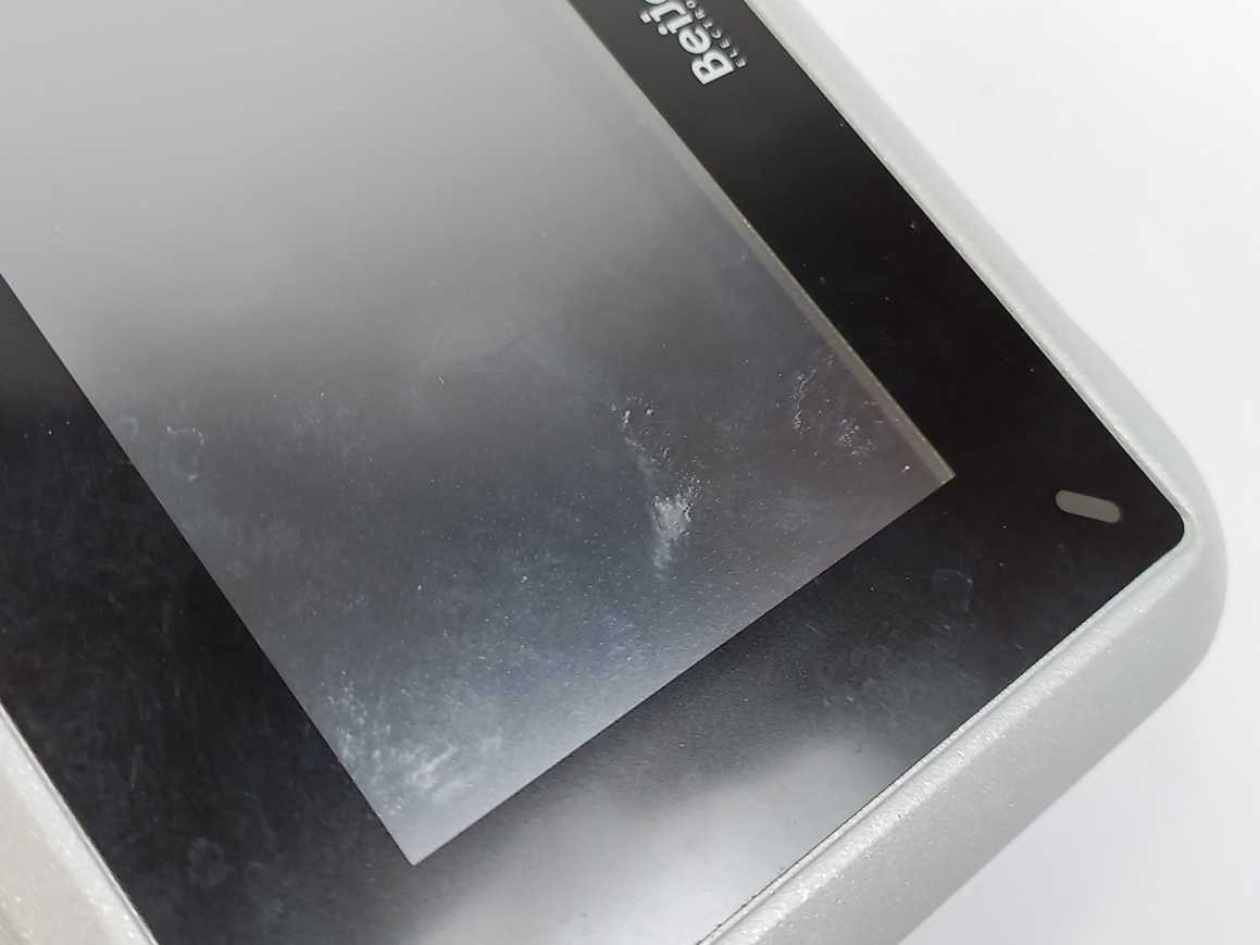 Beijer 630000101 iX Panel T4A