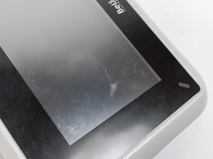 Beijer 630000101 iX Panel T4A