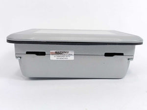 Beijer 630000101 iX Panel T4A