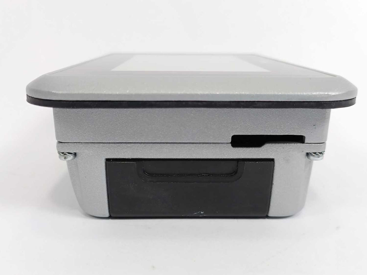 Beijer 630000101 iX Panel T4A