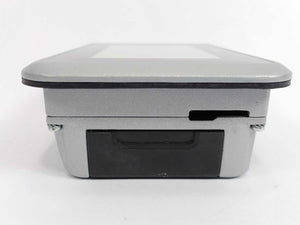 Beijer 630000101 iX Panel T4A