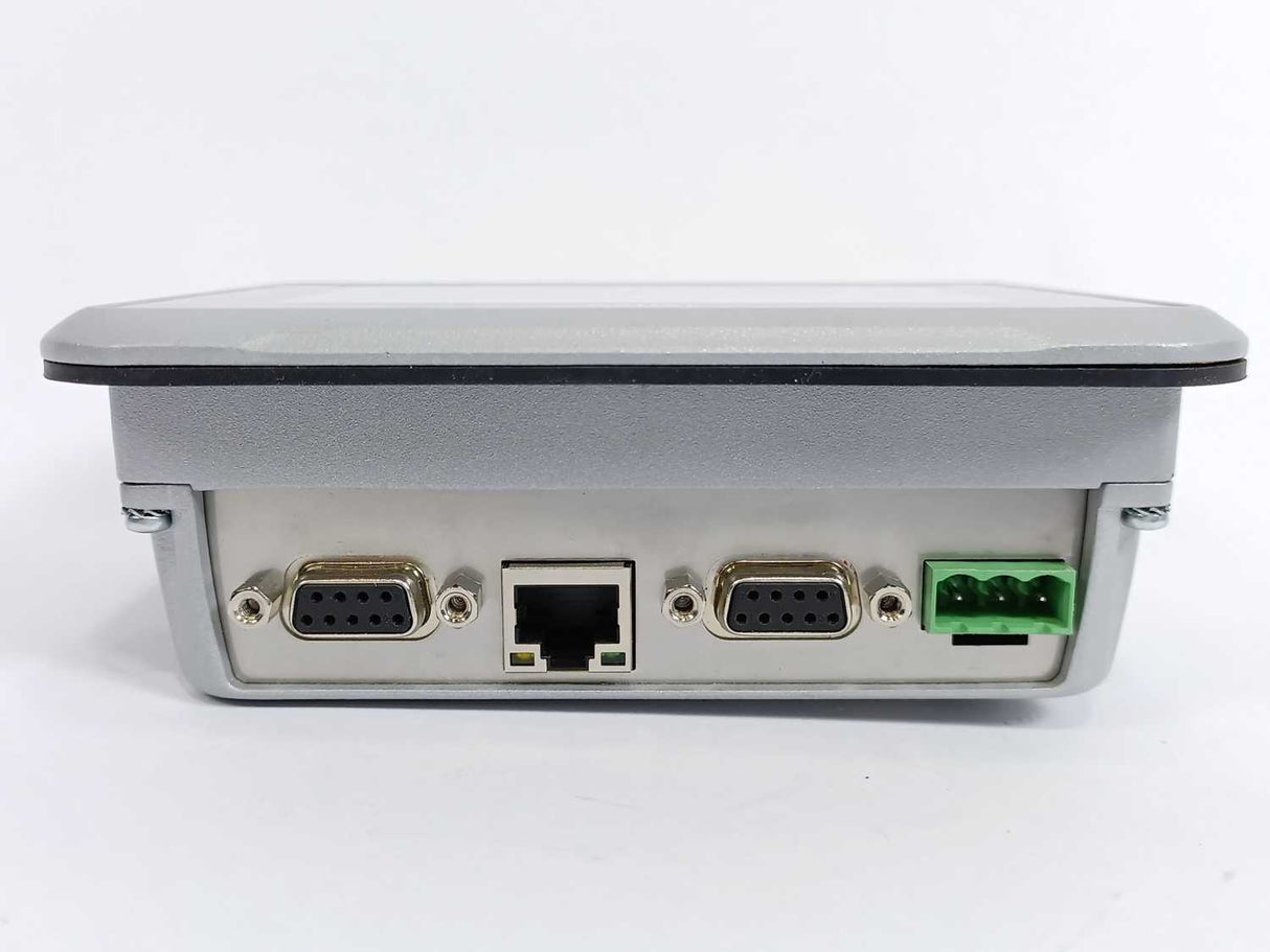 Beijer 630000101 iX Panel T4A