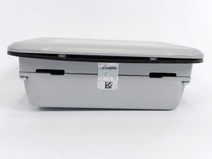 BEIJER ELECTRONICS 630001702 T4A iX SoftControl Touch Operator Panel