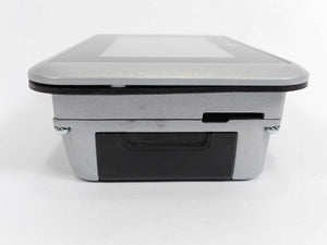 BEIJER ELECTRONICS 630001702 T4A iX SoftControl Touch Operator Panel