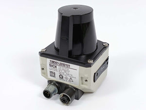 SICK 1071419 TIM561-2050101 Laser Sensor