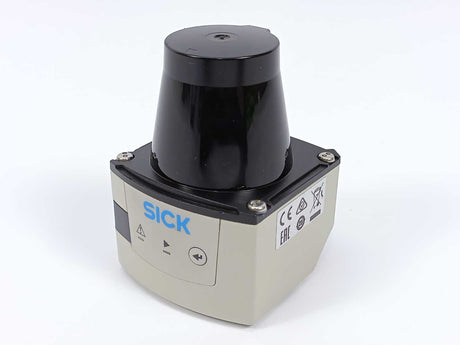 SICK 1071419 TIM561-2050101 Laser Sensor