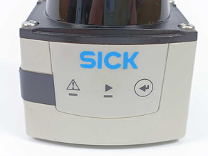 SICK 1071419 TIM561-2050101 Laser Sensor