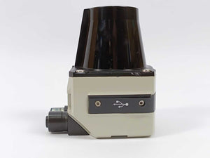 SICK 1071419 TIM561-2050101 Laser Sensor